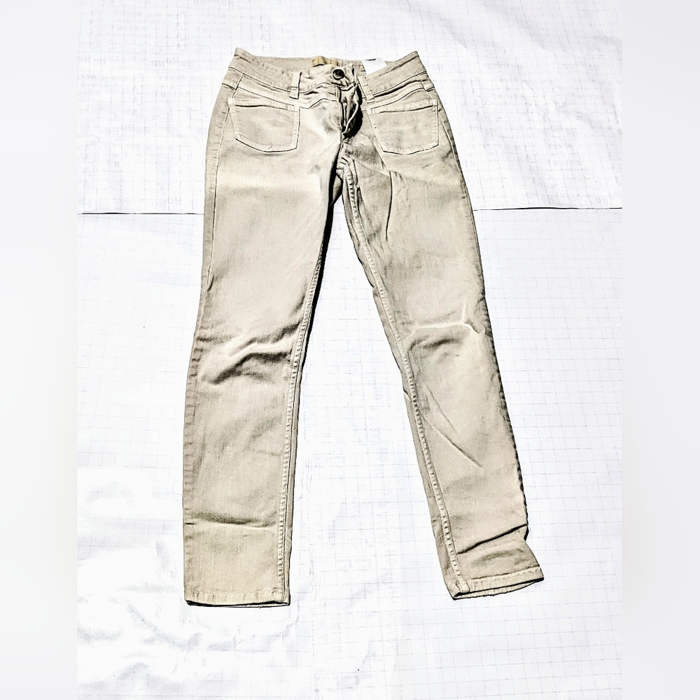 Closed jeans